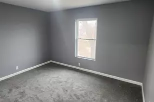 102 Brooklyn Ave, Dayton, OH 45417 - Photo 10