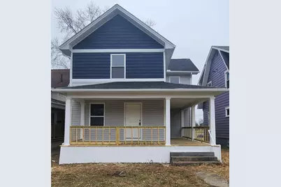 102 Brooklyn Avenue, Dayton, OH 45417 - Photo 1