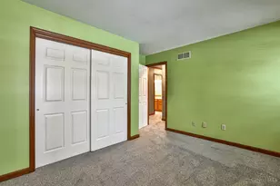 6364 Hickorybark Dr, Miami Township, OH 45140 - Photo 38