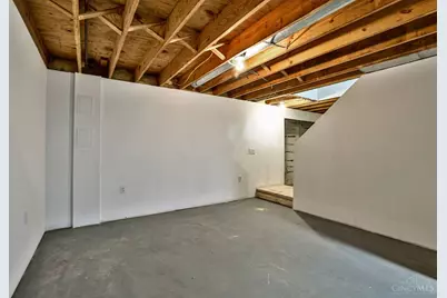 6364 Hickorybark Drive, Miami Township, OH 45140 - Photo 46