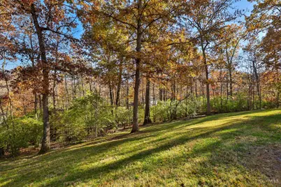 6364 Hickorybark Drive, Miami Township, OH 45140 - Photo 56