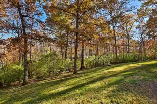 6364 Hickorybark Dr, Miami Township, OH 45140 - Photo 56