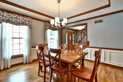 6364 Hickorybark Drive, Miami Township, OH 45140 - Photo 8