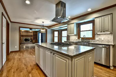 6364 Hickorybark Drive, Miami Township, OH 45140 - Photo 16