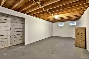 6364 Hickorybark Dr, Miami Township, OH 45140 - Photo 42