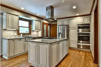 6364 Hickorybark Drive, Miami Township, OH 45140 - Photo 14