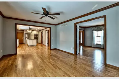 6364 Hickorybark Drive, Miami Township, OH 45140 - Photo 22