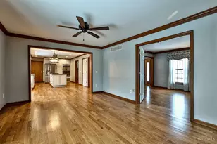 6364 Hickorybark Dr, Miami Township, OH 45140 - Photo 22