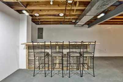 6364 Hickorybark Drive, Miami Township, OH 45140 - Photo 48