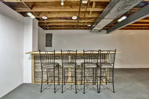 6364 Hickorybark Dr, Miami Township, OH 45140 - Photo 48