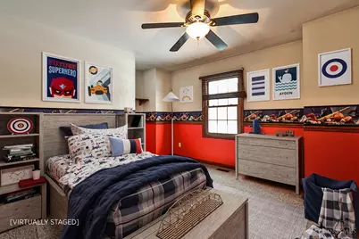 6364 Hickorybark Drive, Miami Township, OH 45140 - Photo 34