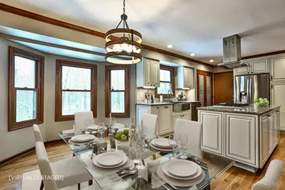 6364 Hickorybark Drive, Miami Township, OH 45140 - Photo 18