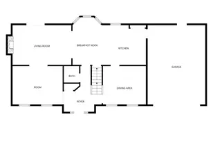 6364 Hickorybark Dr, Miami Township, OH 45140 - Photo 58