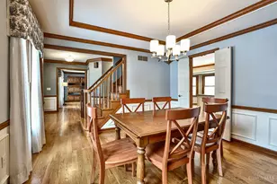 6364 Hickorybark Dr, Miami Township, OH 45140 - Photo 12