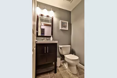6364 Hickorybark Drive, Miami Township, OH 45140 - Photo 44