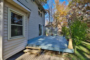 6364 Hickorybark Dr, Miami Township, OH 45140 - Photo 52