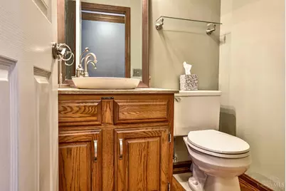 6364 Hickorybark Drive, Miami Township, OH 45140 - Photo 26