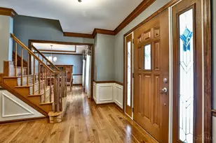 6364 Hickorybark Dr, Miami Township, OH 45140 - Photo 6