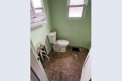 315 Greene Street, Fairborn, OH 45324 - Photo 8