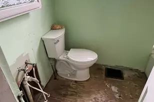 315 Greene St, Fairborn, OH 45324 - Photo 8