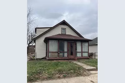315 Greene Street, Fairborn, OH 45324 - Photo 1