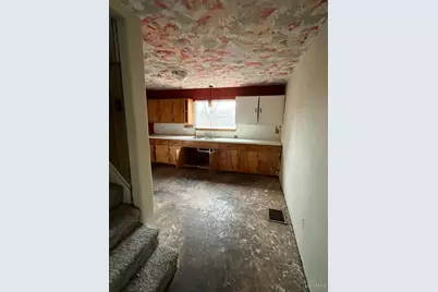 315 Greene Street, Fairborn, OH 45324 - Photo 4