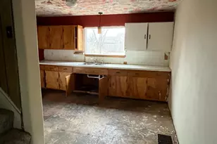 315 Greene St, Fairborn, OH 45324 - Photo 4