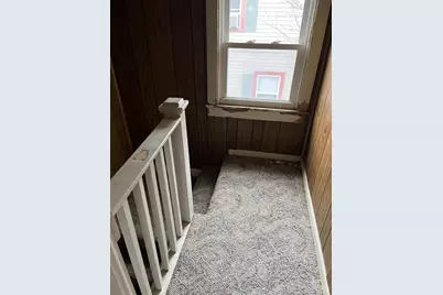 315 Greene Street, Fairborn, OH 45324 - Photo 10