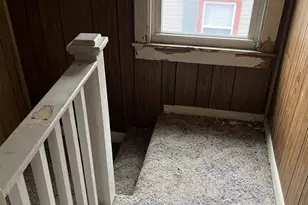 315 Greene St, Fairborn, OH 45324 - Photo 10