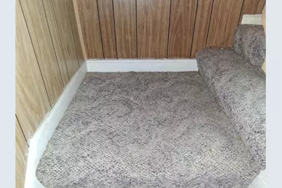 315 Greene Street, Fairborn, OH 45324 - Photo 12