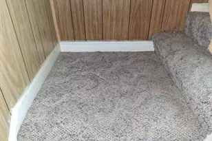 315 Greene St, Fairborn, OH 45324 - Photo 12