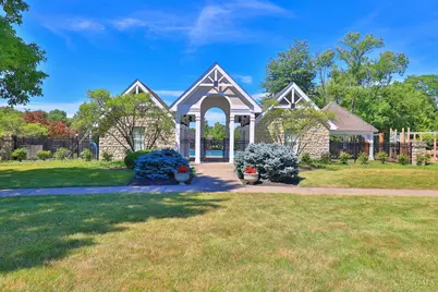 926 Duntreath Lane, Miami Township, OH 45140 - Photo 50