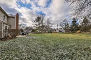 926 Duntreath Ln, Miami Township, OH 45140 - Photo 46