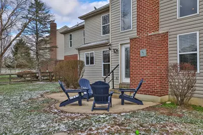 926 Duntreath Lane, Miami Township, OH 45140 - Photo 42