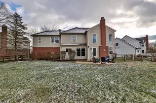 926 Duntreath Ln, Miami Township, OH 45140 - Photo 48