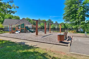 926 Duntreath Ln, Miami Township, OH 45140 - Photo 56