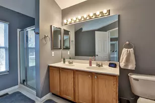 926 Duntreath Ln, Miami Township, OH 45140 - Photo 28