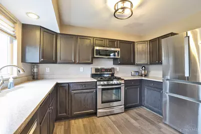 926 Duntreath Lane, Miami Township, OH 45140 - Photo 14