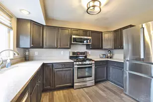 926 Duntreath Ln, Miami Township, OH 45140 - Photo 14