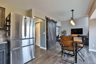 926 Duntreath Lane, Miami Township, OH 45140 - Photo 16