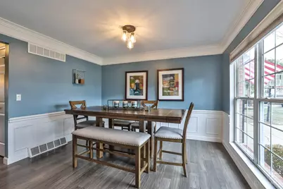 926 Duntreath Lane, Miami Township, OH 45140 - Photo 18