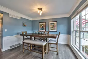 926 Duntreath Ln, Miami Township, OH 45140 - Photo 18