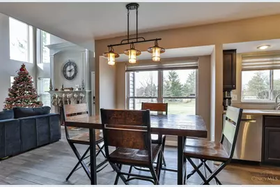 926 Duntreath Lane, Miami Township, OH 45140 - Photo 12