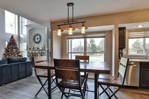 926 Duntreath Ln, Miami Township, OH 45140 - Photo 12