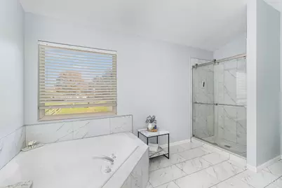 7606 Providence Woods Court, West Chester, OH 45069 - Photo 22