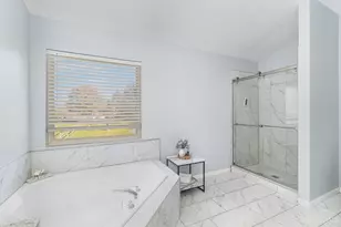 7606 Providence Woods Ct, West Chester, OH 45069 - Photo 22