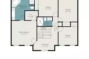 7606 Providence Woods Ct, West Chester, OH 45069 - Photo 18