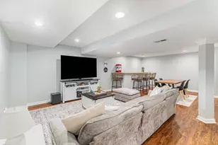 7606 Providence Woods Ct, West Chester, OH 45069 - Photo 32