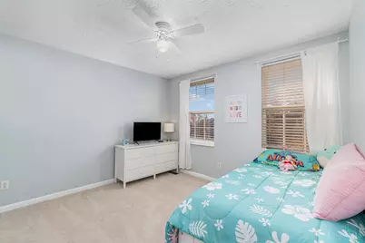 7606 Providence Woods Court, West Chester, OH 45069 - Photo 24