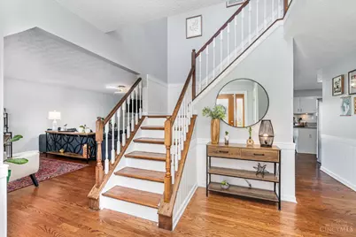 7606 Providence Woods Court, West Chester, OH 45069 - Photo 8